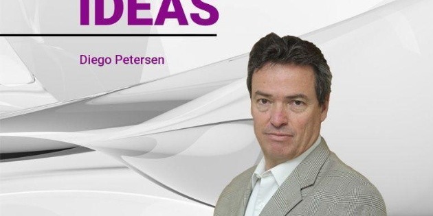 Sequ&iacute;a de ideas