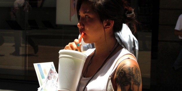 Clima en Guadalajara de hoy 22 de abril: M&aacute;xima alcanzar&aacute; los 35 grados