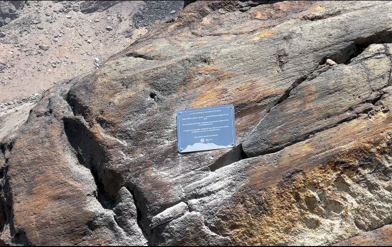 ESPECIAL / dgcs.unam.mx