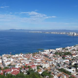 Vacaciones dejan derrama económica de tres mil 425 MDP en Jalisco