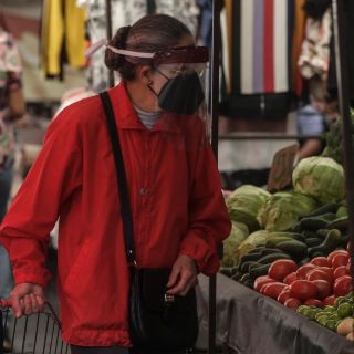 Inflación se dispara a 6.05%, su mayor nivel desde 2017