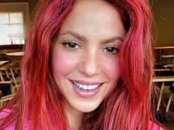 La Fiscalía considera que Shakira tenía la obligación de pagar sus impuestos a la Hacienda española dado que permaneció en el país más de 183 días. INSTAGRAM / shakira