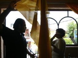 EL INFORMADOR/ARCHIVO