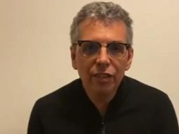 Pedro Guerra expresó que parte de la inspiración para esta nueva odisea musical se remonta al legado que marcó el director de cine y guionista italiano Federico Fellini. INSTAGRAM / pedro_guerra