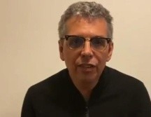 Pedro Guerra expresó que parte de la inspiración para esta nueva odisea musical se remonta al legado que marcó el director de cine y guionista italiano Federico Fellini. INSTAGRAM / pedro_guerra