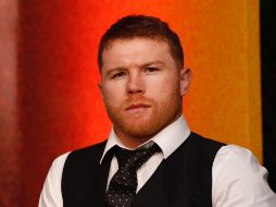 Inspirado en la Charrería, el cinturón 