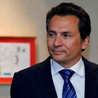Jueces posponen procesos de Emilio Lozoya hasta mediados de julio