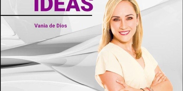 La pareja que violenta