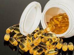 En México, el 78% de las personas se automedican. ESPECIAL