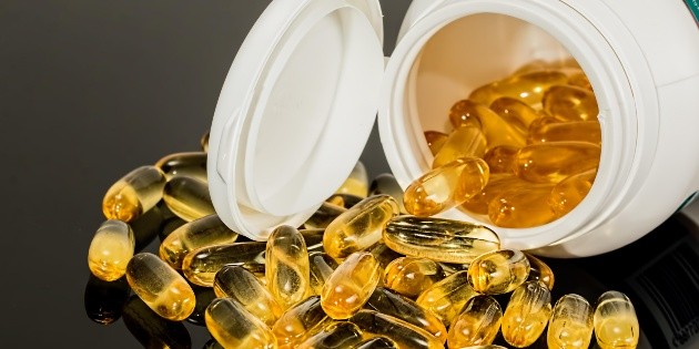 Conoce los riesgos de automedicarse