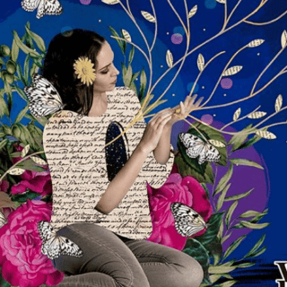 Día Internacional del Libro: ¡Déjate atrapar por nuevas historias!