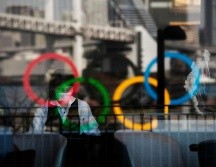 Legisladores de la oposición señalan que los Juegos Olímpicos de Tokio 2020 están siendo priorizados sobre la seguridad pública. AP / J. C. Hong