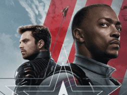 Luego de seis episodios, “Falcon y el Soldado del Invierno” llegó a su fin en Disney+. ESPECIAL / Disney+