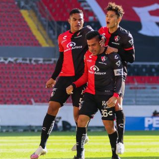 ¿Dónde ver en vivo el Clásico Tapatío?