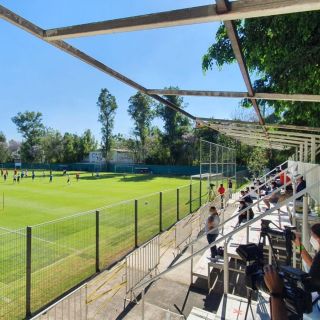 Antuna promete a aficionados de Chivas gol y triunfo en el Clásico Tapatío