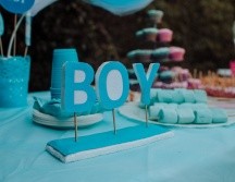 La cantidad de explosivos utilizados en esta fiesta sacudió a dos comunidades en EU. ESPECIAL / PEXELS