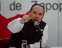 Como parte de su compromiso de ser un gobierno confiable, Uribe Camacho, pedirá que se auditen todas las dependencias municipales. ESPECIAL
