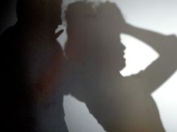 EL INFORMADOR/ARCHIVO