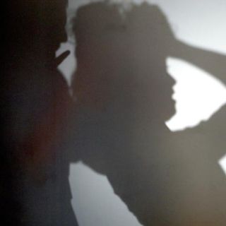 Identifican a agresor de maestra de la UAEMex; es militante del PAN