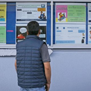 López Obrador celebra reforma de outsourcing