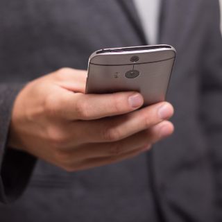 ¿Cuáles son los riesgos del Padrón Nacional de Usuarios de Telefonía Móvil?