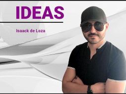 Romantizar al candidato