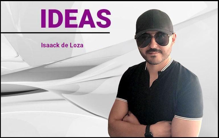 Romantizar al candidato