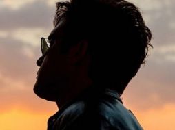 Diego Boneta da vida a 