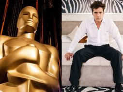 Este domingo se lleva a cabo los premios Oscar 2021 y se libera el tercer capítulo de 