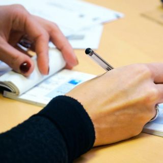 En México, el uso de cheques baja por la pandemia