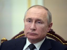 En caso de producirse, sería la primera reunión de alto nivel entre los líderes de ambos países desde que Putin y el ex presidente Donald Trump se entrevistaran en Helsinki en julio de 2018. EFE