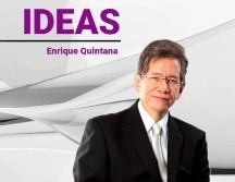 A AMLO le crecieron los enanos