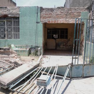 Seguridad en Jalisco: Llaman a denunciar a vecinos sospechosos