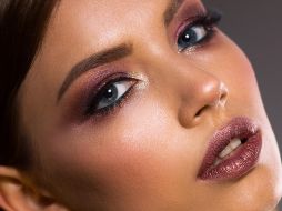 EL ROSTRO PERFECTO. Recuerda que el cuidado de tu piel implica atención día a día.  PIXABAY