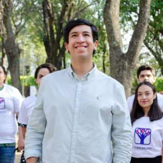 Kumamoto actualizará planes parciales para el correcto uso de suelo