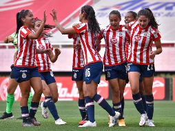 IMAGO7 / S. Bautista