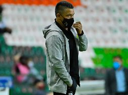 Después de varios meses de negociación, no lograron un acuerdo. IMAGO7 / ARCHIVO