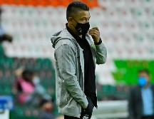 Después de varios meses de negociación, no lograron un acuerdo. IMAGO7 / ARCHIVO