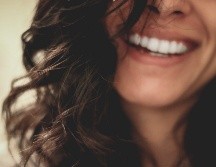 UNSPLASH /LESLY JUAREZ