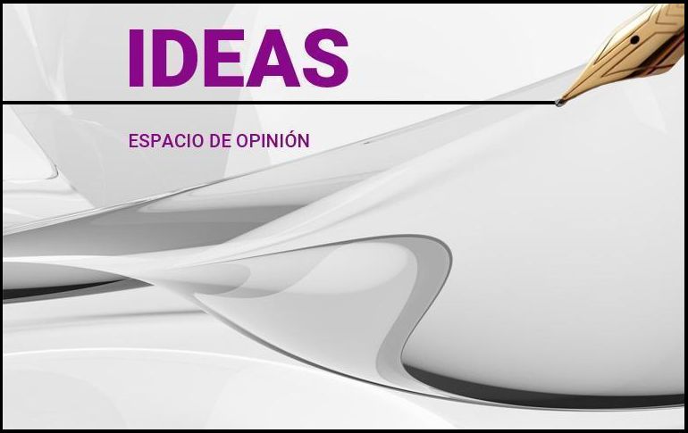 Aguililla y otros territorios tomados