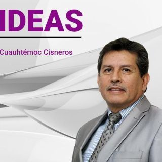 “Chicle y pega”… la ampliación de plazo en la SCJN