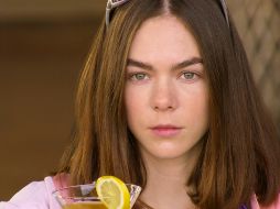 En su primera temporada, “¿Quién mató a Sara?” alcanzó a 55 millones de suscriptores. CORTESÍA / Netflix