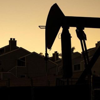 La Opep aumentará su producción de petróleo a partir de mayo