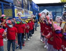 TWITTER / @DIFJalisco