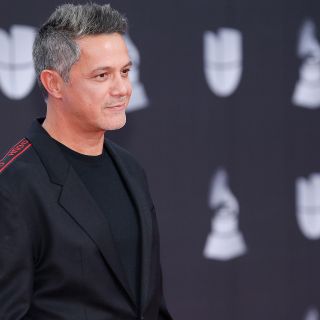 Alejandro Sanz anuncia fechas de su gira por EU