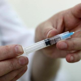 Agencia reguladora de Brasil rechaza vacuna rusa contra el coronavirus