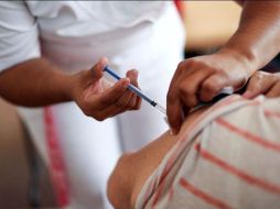 Las + Informador: Las noticias del 27 de abril de 2021