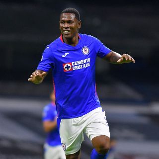 Concachampions: Cruz Azul pega primero ante Toronto en los Cuartos de Final