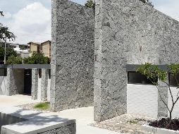 Del abandonado parque a la imagen de postal que hoy presenta éste espacio público ubicado en la zona colindante con la Barranca de Huentitán, pasó un año de obras (de 2017 a 2018).