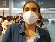 La jornada a personal educativo inició hoy 28 de abril y concluirá el próximo 4 de mayo. ESPECIAL / Secretaría de Salud Jalisco